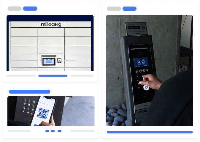 functionality-image-0