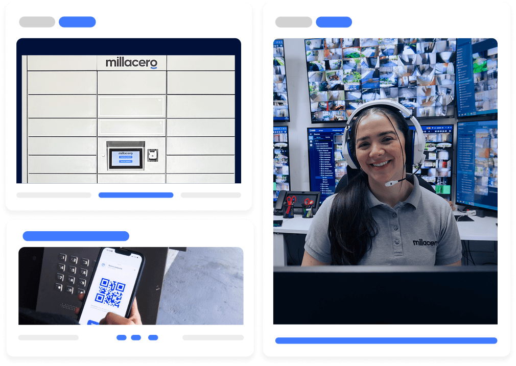 functionality-image-0