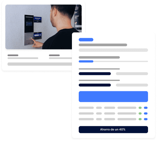 functionality-image-3