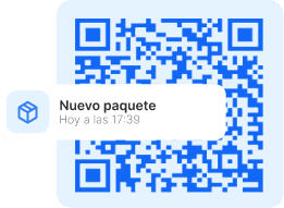Codigo QR