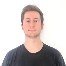 profile quote