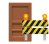 transfrom-icon