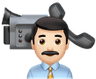 transfrom-icon
