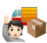transfrom-icon